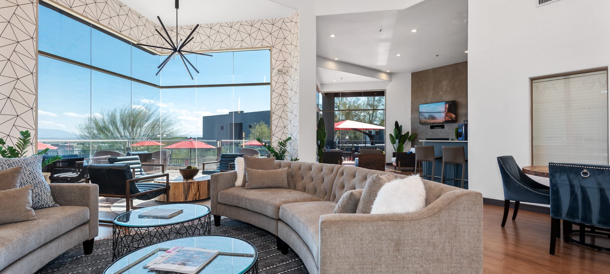 Luna at Fountain Hills Apartments in Fountain Hills, Arizona
