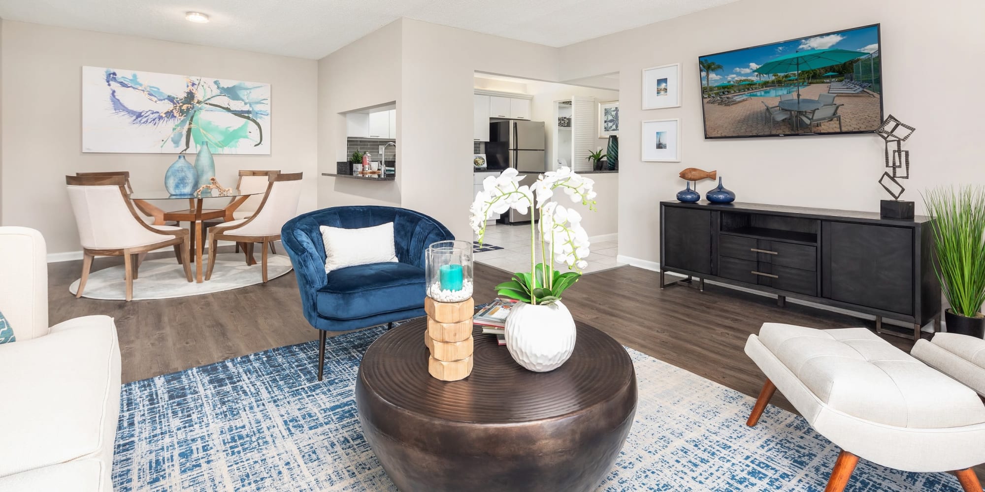 Apartments at Verse at Royal Palm Beach in Royal Palm Beach, Florida