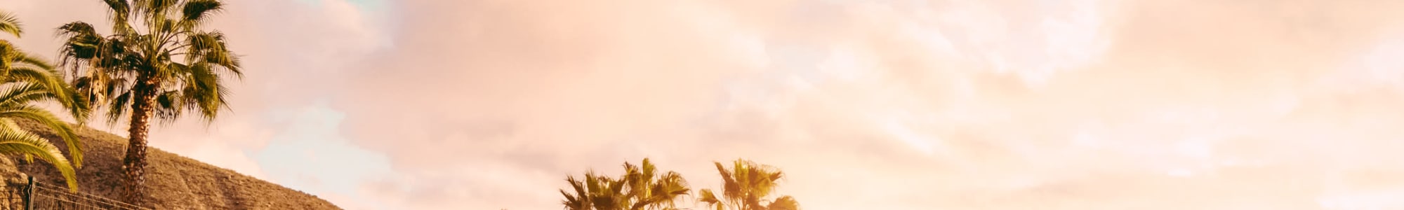 Reviews of Elevation Apartments in Tucson, Arizona