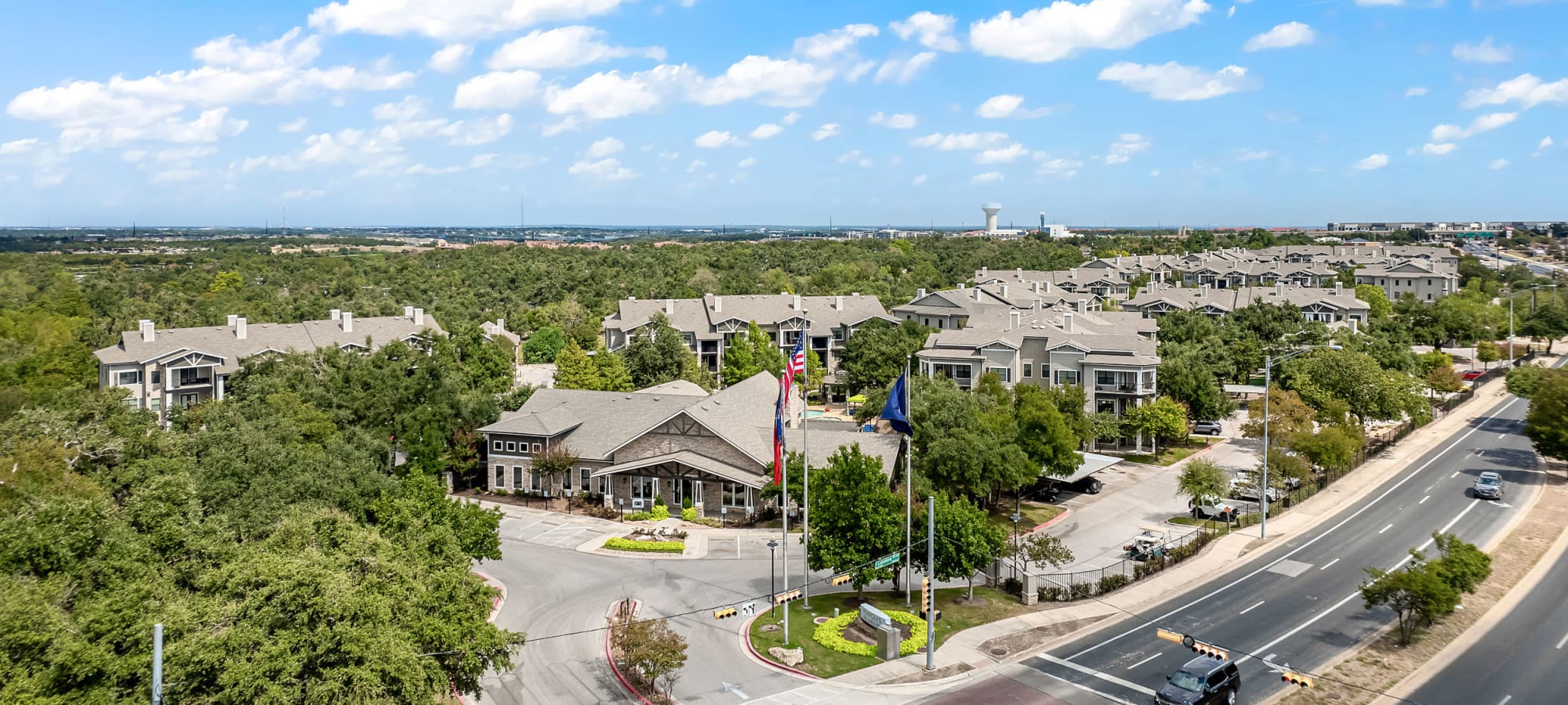 Gallery of photos for Marquis on Lakeline in Cedar Park, Texas