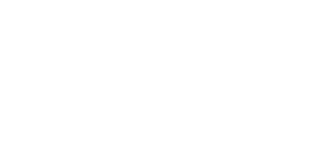 S&S Property Management Inc