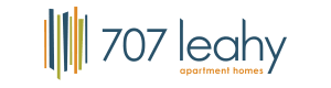 707 Leahy