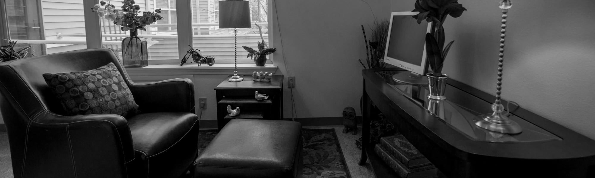Careers at Kenmore Senior Living in Kenmore, Washington.