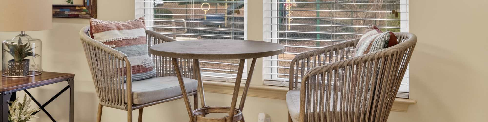 Rental Requirements | Cooper Creek Heights in Mocksville, North Carolina