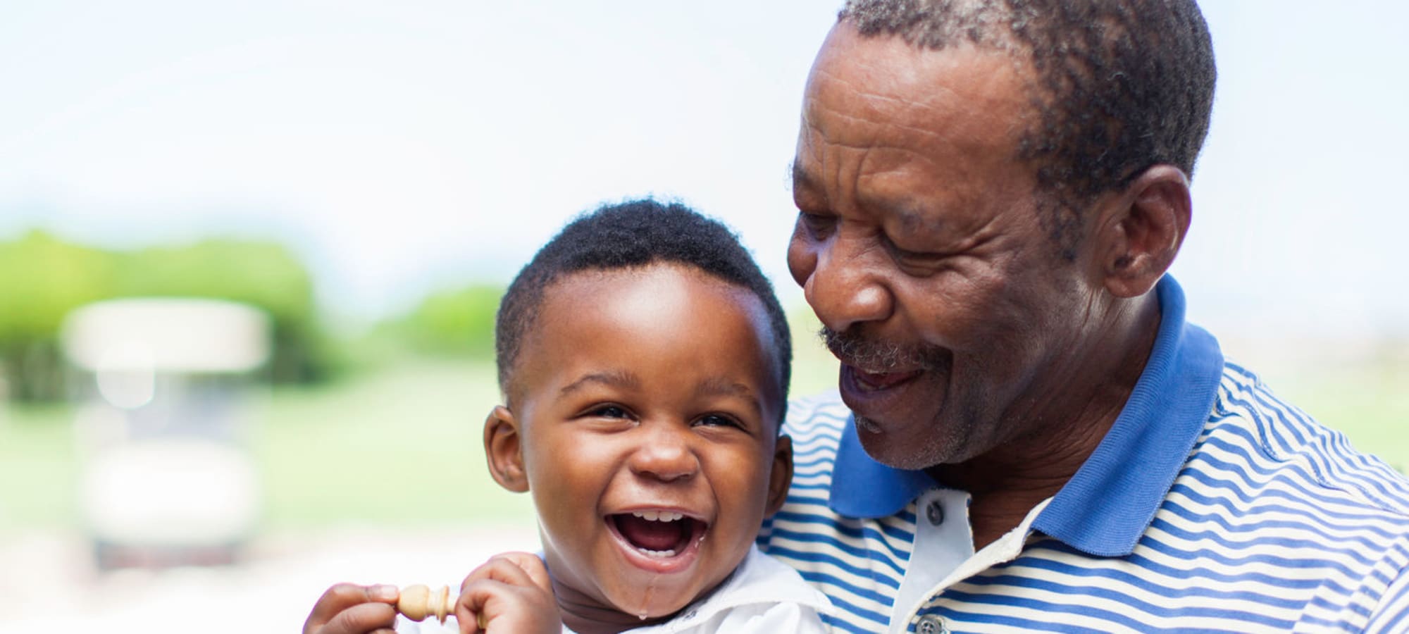 Memory care at Carriage Inn Lake Jackson in Lake Jackson, Texas