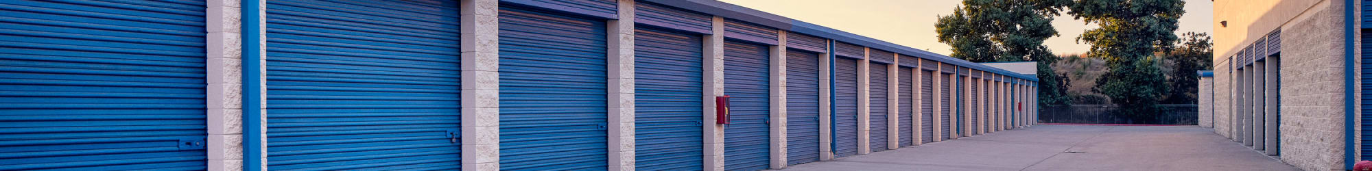 Hours and directions to Stor'em Self Storage in Chula Vista, California