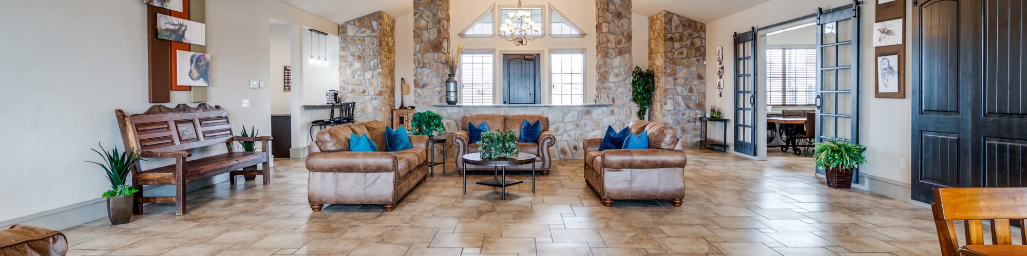 Contact Us Remi Apartment Homes