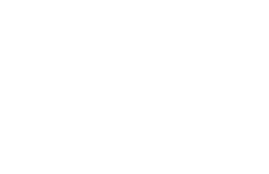 Gentry East Apartments