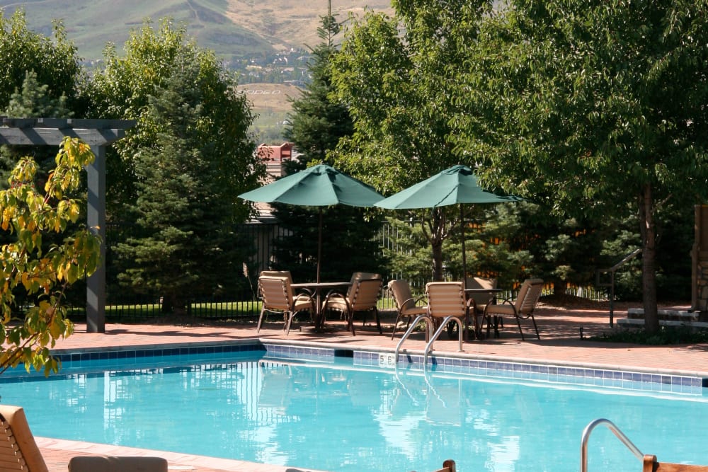 Apartments for Rent Lakewood, CO Montrachet Apartment Homes