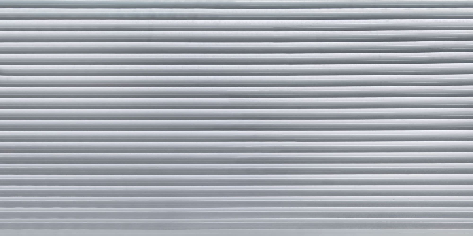 Storage resources from Stop-N-Go Storage Management