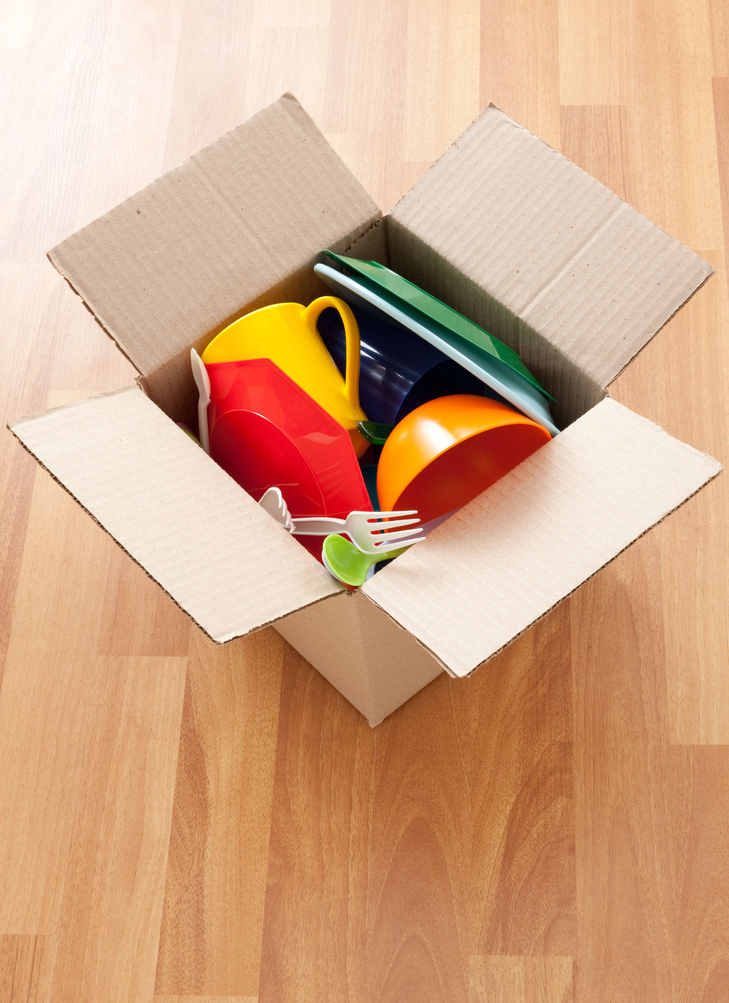 Contact us today for more information about self storage for Storage Etc