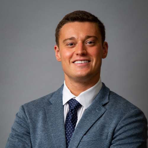 Team member at Affordable Housing and Services Collaborative in Braintree, Massachusetts