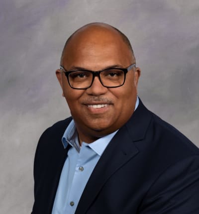 Sean Asberry, Director of Maintenance at Horning in Washington, District of Columbia