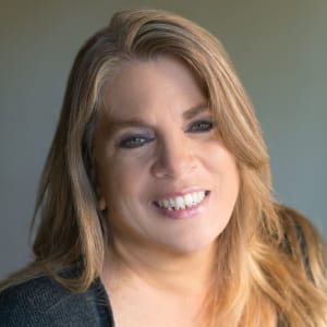 Lisa from Keystone Villa at Ephrata in Ephrata, Pennsylvania