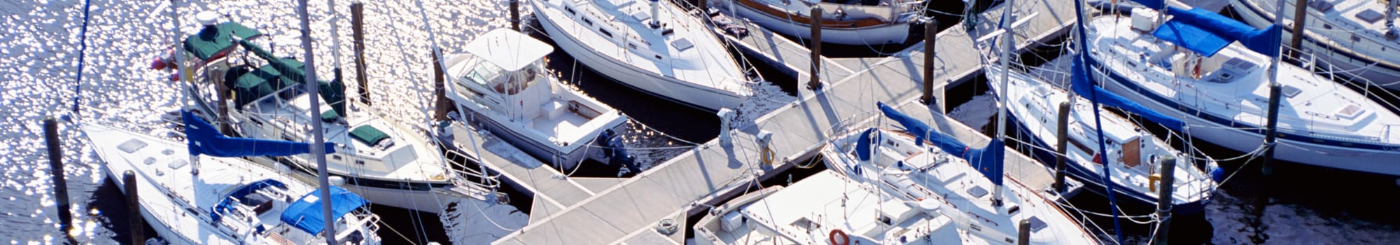 Rates and quotes at Aquamarina Palm Harbour in Cape Haze, Florida