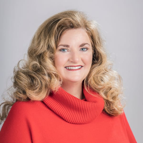 Headshot of Business Office Manager at Randall Residence of Wheelersburg in Wheelersburg, Ohio