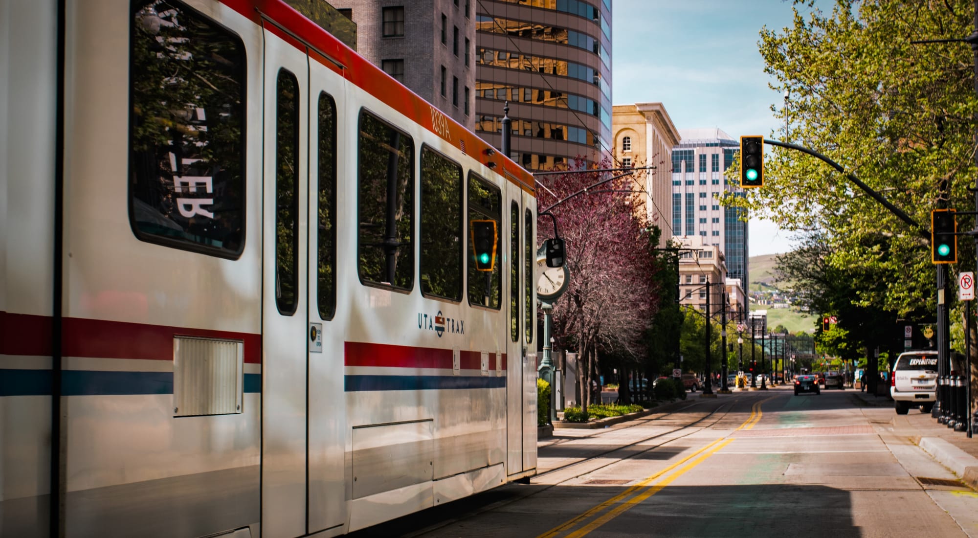 Stor Em Self Storage Magna Ut Dandk Organizer