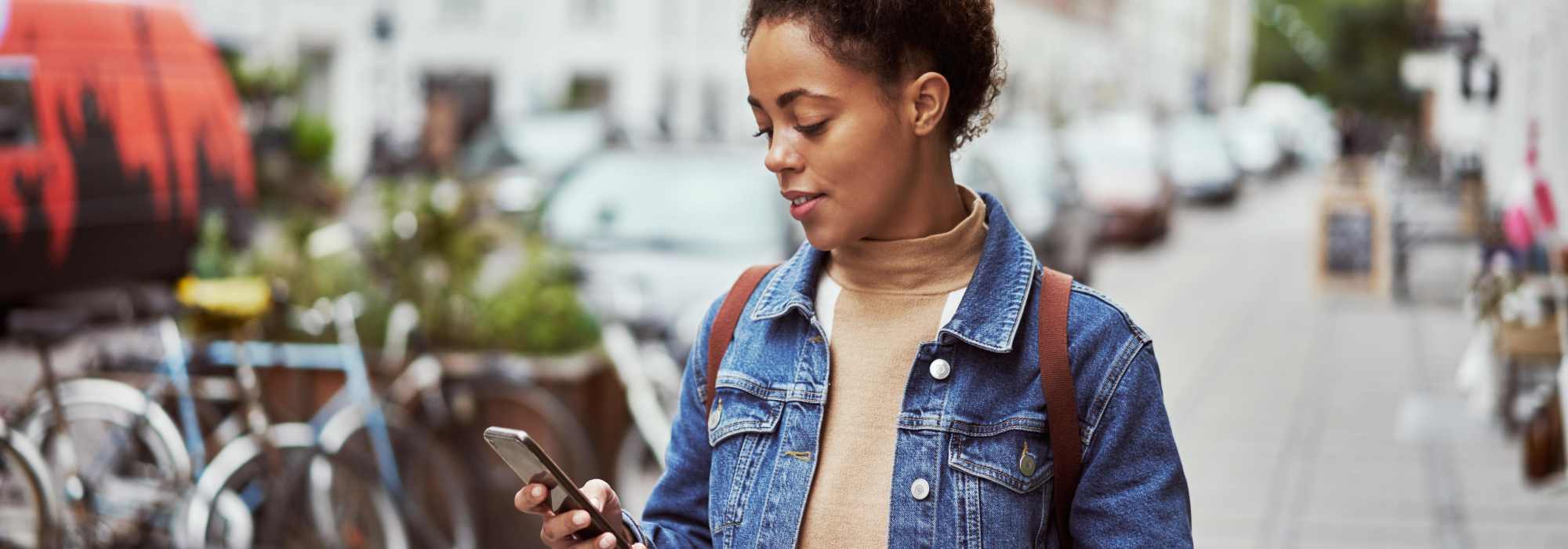 Contact us at Westminster Apartments in Spokane, Washington