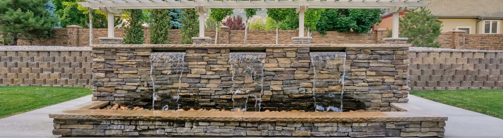 Our community at Highland Glen in Highland, Utah