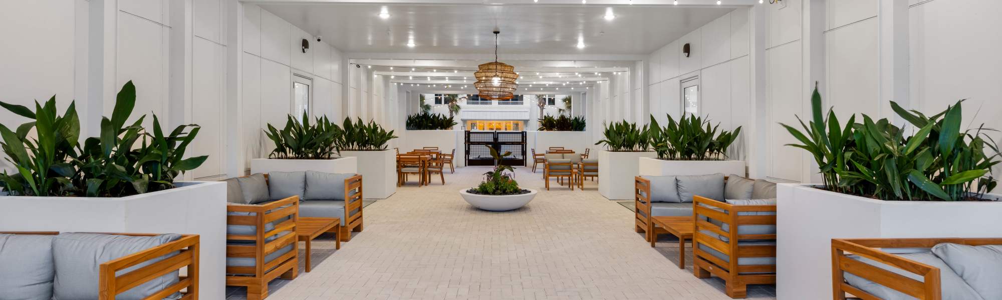 Reviews at Wilton Palm Coast in Palm Coast, Florida