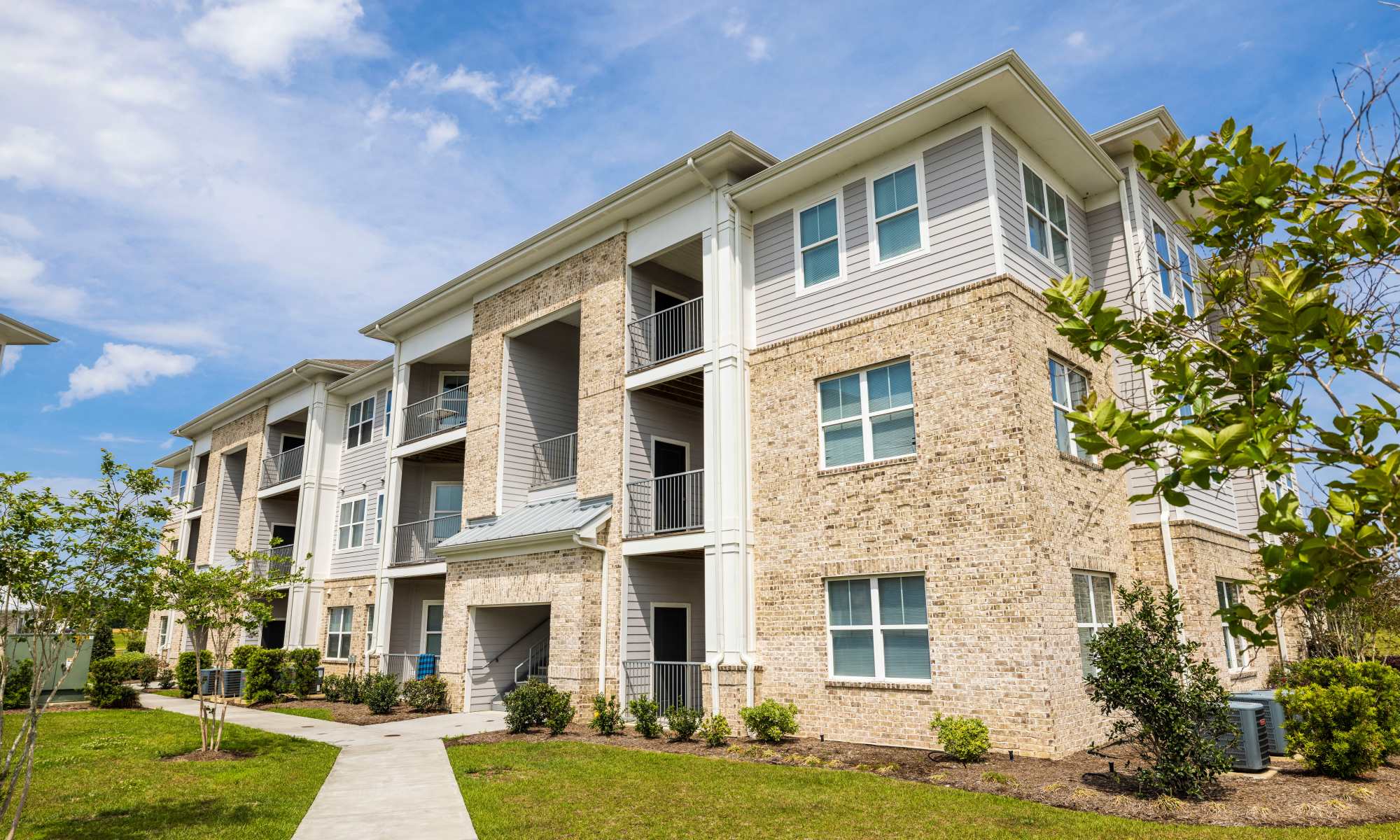 Reserve at River Place 1 of 5