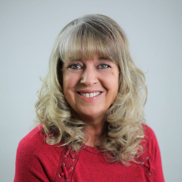 Jackie Leggett, LPN - Health and Wellness Director at Randall Residence of Troy