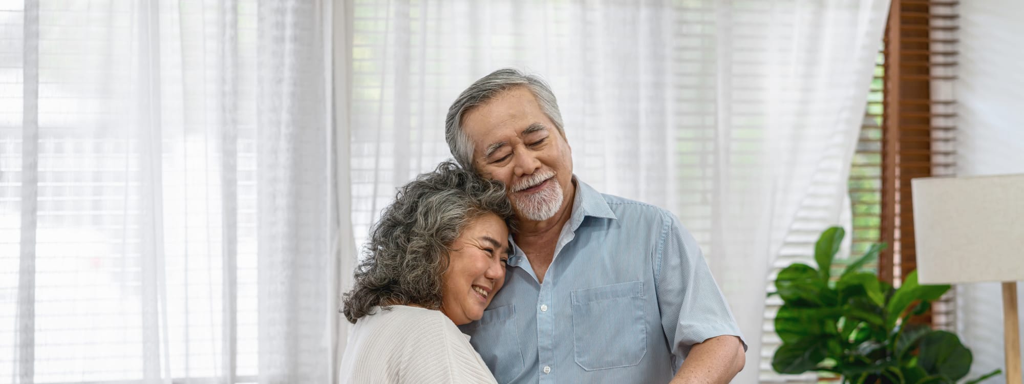 Independent Living at Vernon Terrace of Edina in Edina, Minnesota