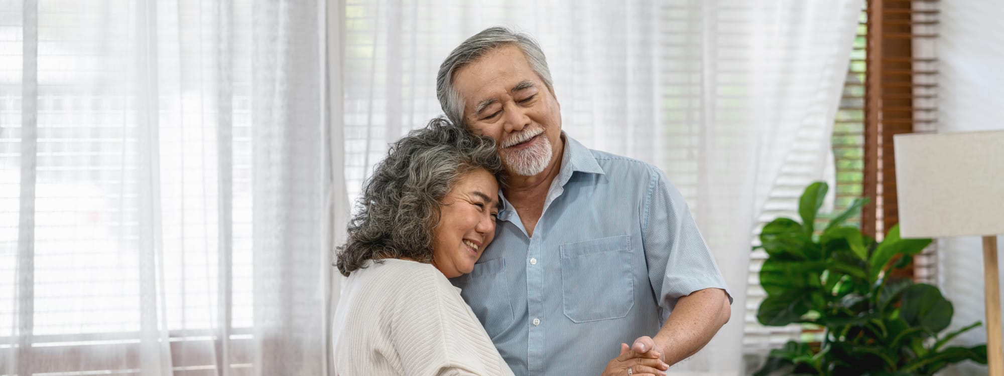 Memory Care at Aurora on France in Edina, Minnesota