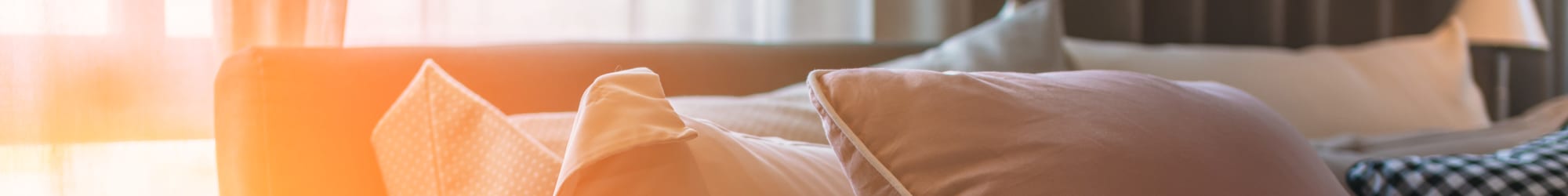 Contact Us at Abrams Hall Senior Apartments in Washington, District of Columbia