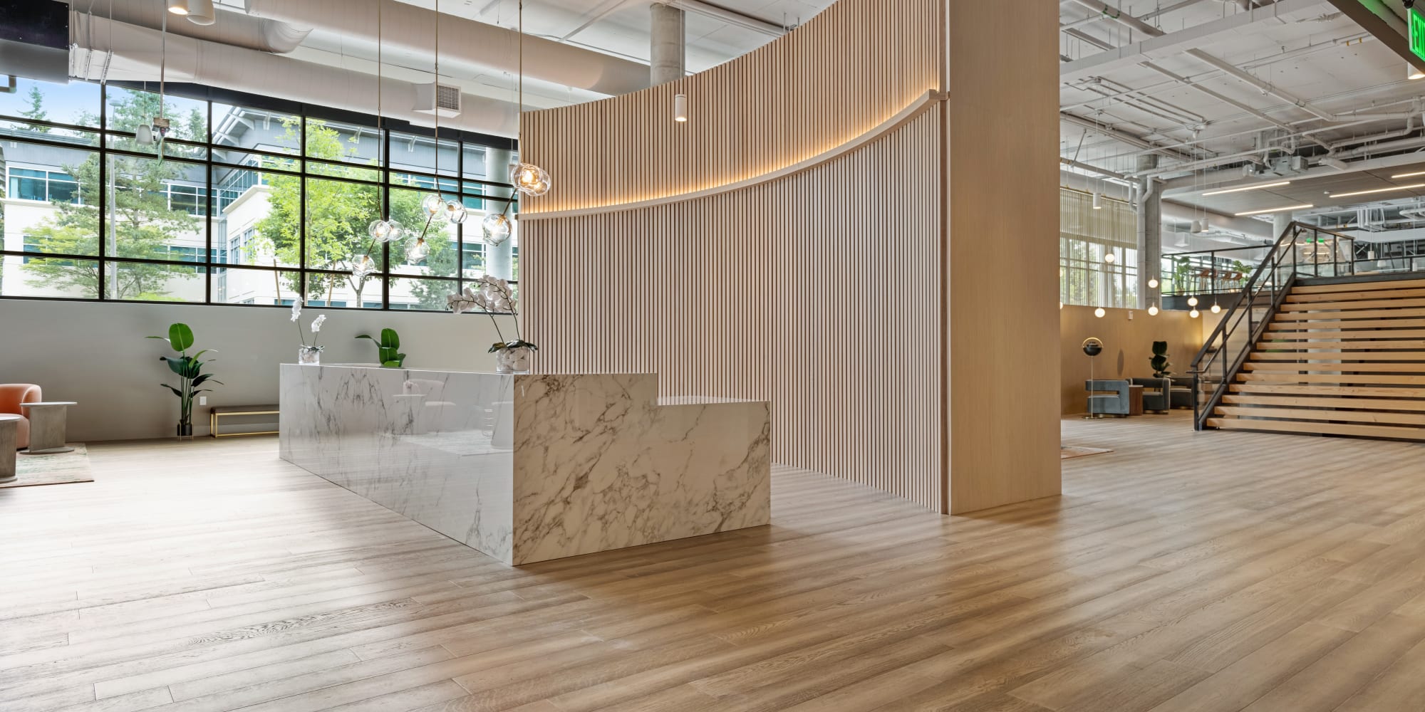Photos of Nightingale in Redmond, Washington