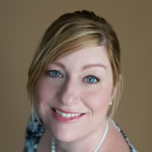 Kendra from Keystone Villa at Fleetwood