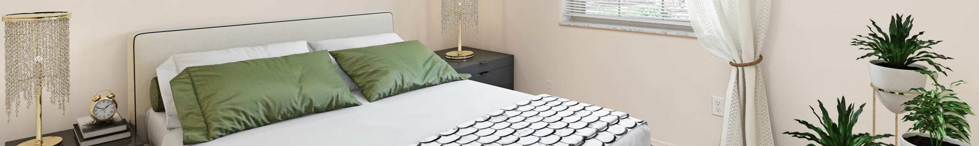 FAQs | Brentwood Place Apartments in Saint Louis, Missouri