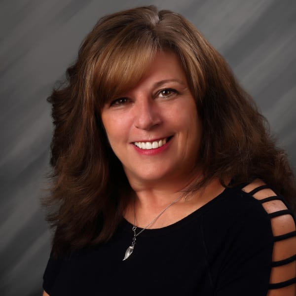 Carolyn Burbes, Memory Care Coordinator at Randall Residence of Decatur in Decatur, Illinois