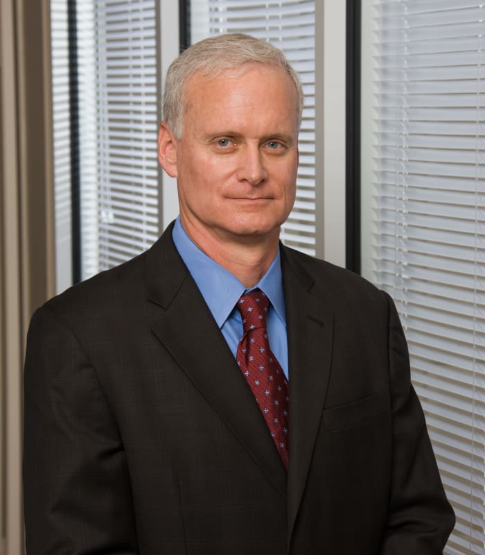 Marty Pechter's profile photo