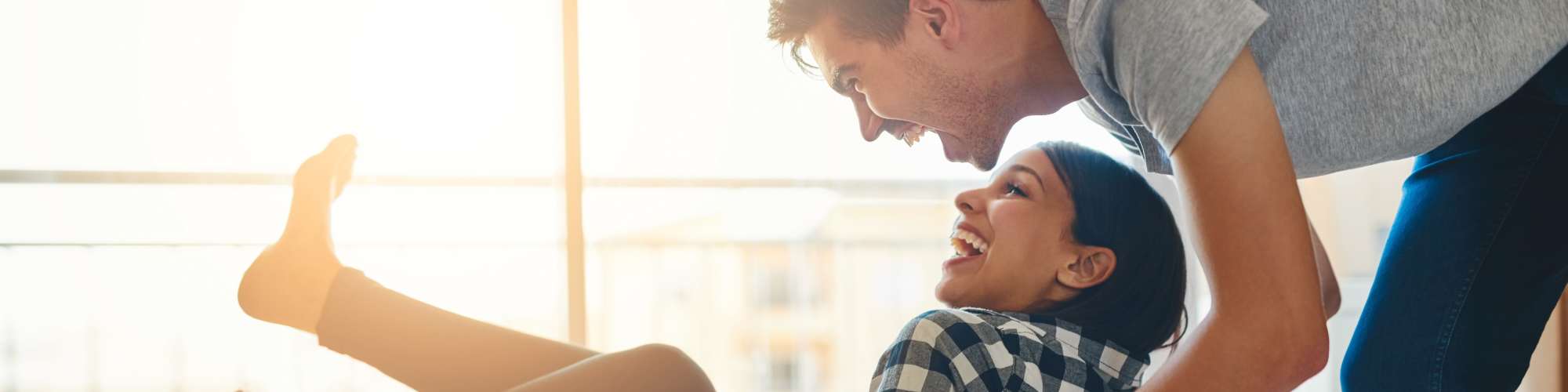 Reviews at The Abbey at Grande Oaks in San Antonio, Texas