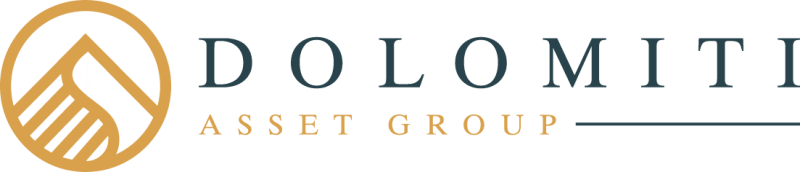 Dolomiti Asset Group