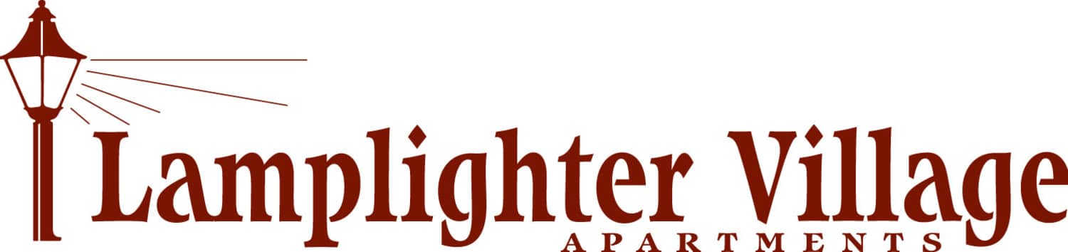 Lamplighter Village Apartments