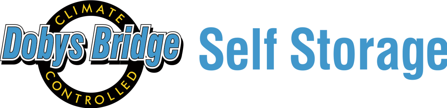 Self Storage Fort Mill Sc Dobys Bridge Self Storage