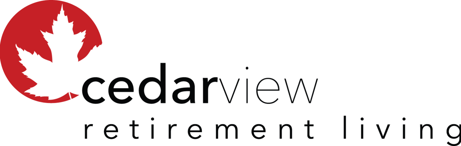 Cedarview Gracious Retirement Living