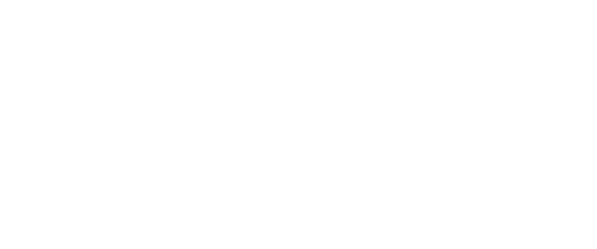 Courtyard Apartments