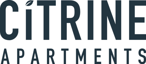 Citrine Apartments
