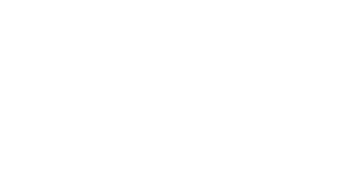 Move-in Specials at Copperstone Apartment Homes