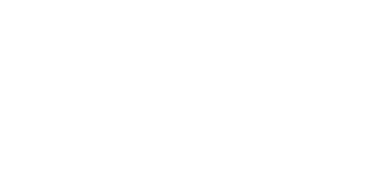 Pacifica Senior Living Encinitas