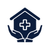 Extended care icon Home at Landing at Watermere Frisco Assisted Living in Frisco, Texas