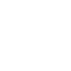 Divider Image