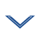 Divider Image