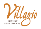 Villagio Luxury Apartments