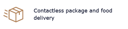 A tip for a healthy home at Prairie Shores