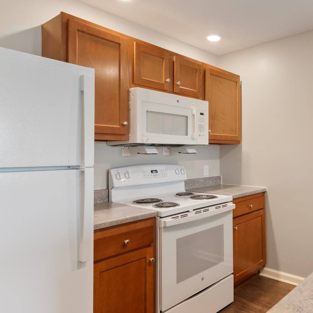 Kirkman Terrace apartments in Hopkinsville, {location_state_name}}