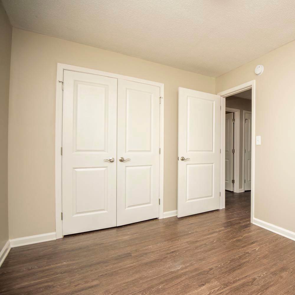 Apartments in Tellico Plains, Tennessee at Plainsview Greene